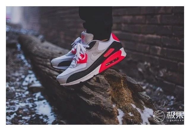 丑萌aj鞋,丑萌耐克鞋