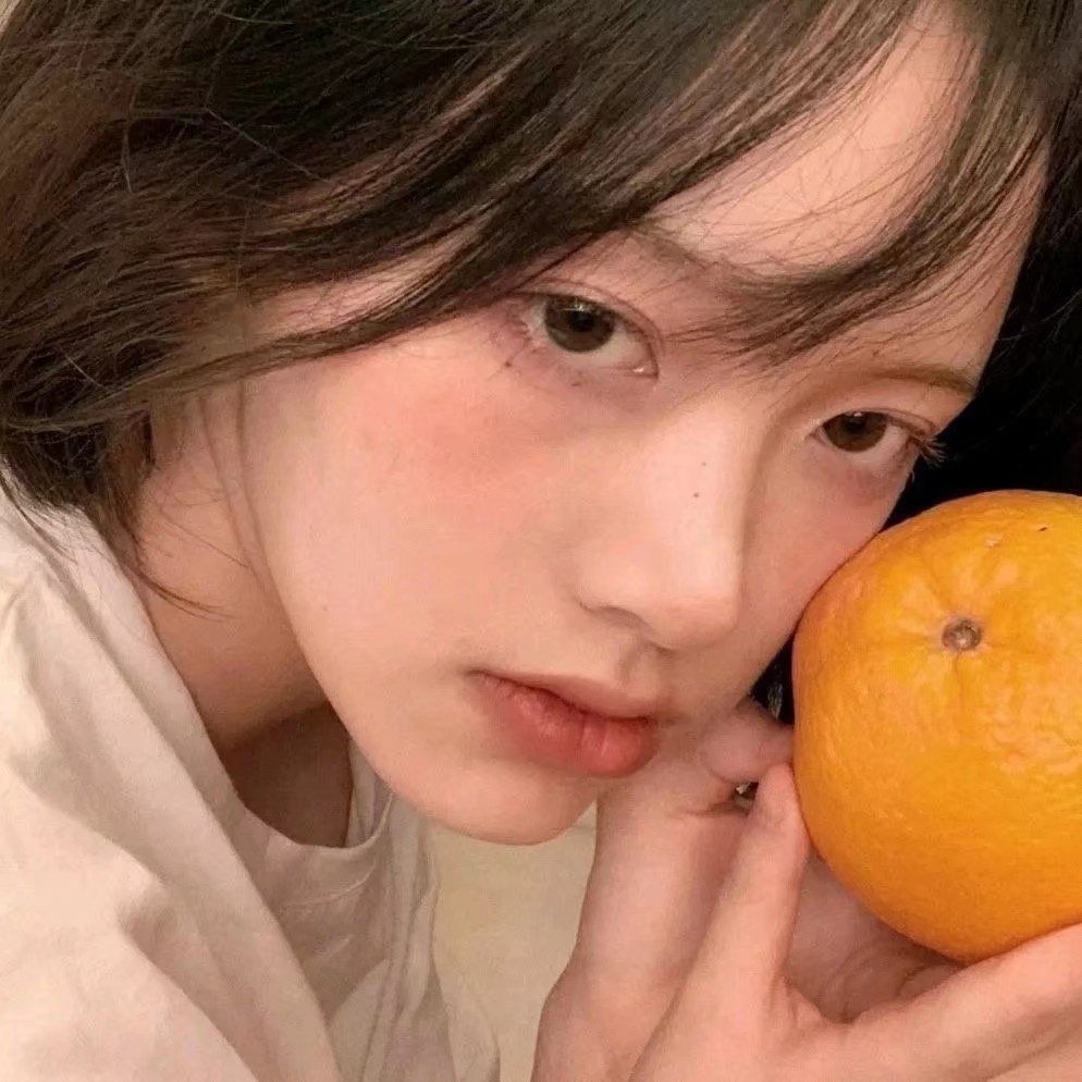 好看的女生头像二次元,好看的女生头像图片