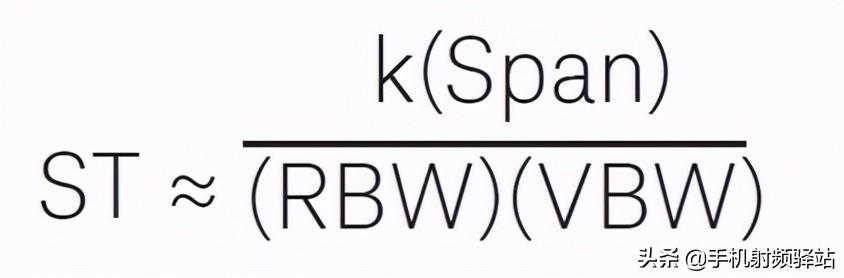 实时频谱仪原理,保健治疗频谱仪原理