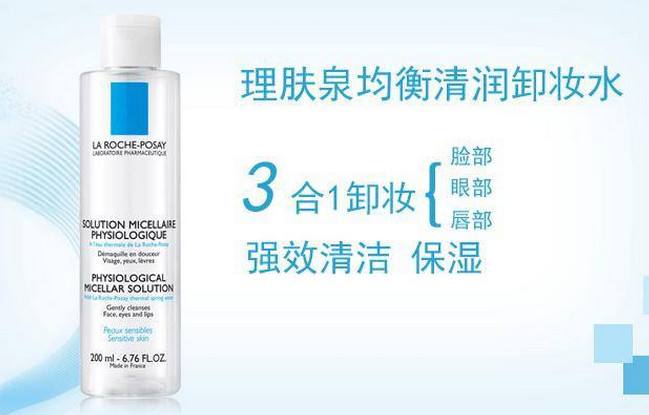 不买必后悔系列,不买必后悔的款式