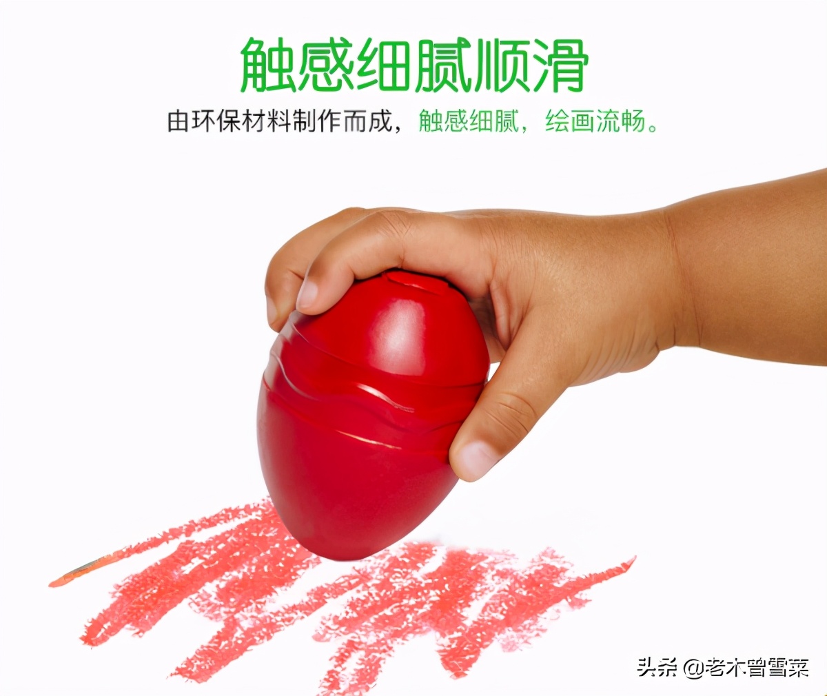 小孩新年礼物文具,新年小朋友文具添置