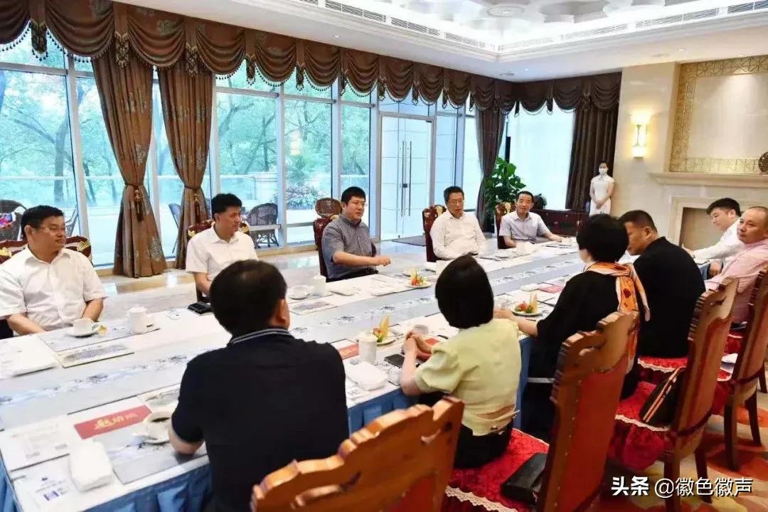 芜湖市第48场畅聊早餐会,芜湖畅聊早餐会