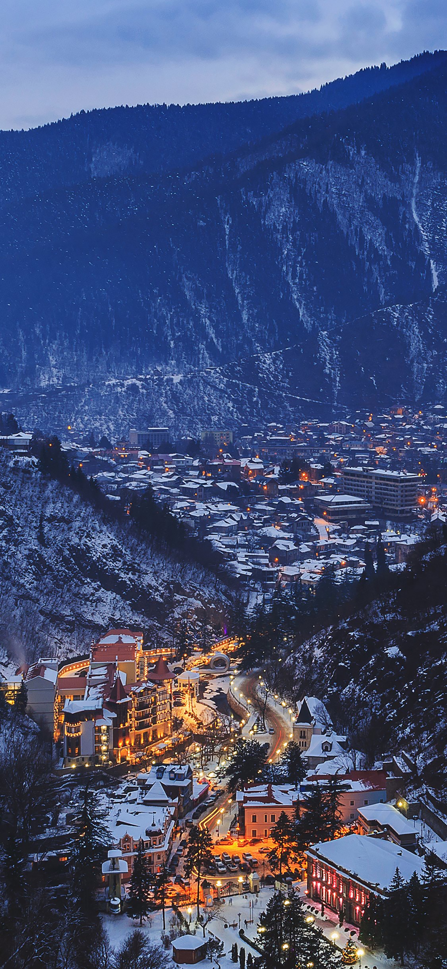 高清壁纸风景望向窗边,风景壁纸超清手机壁纸