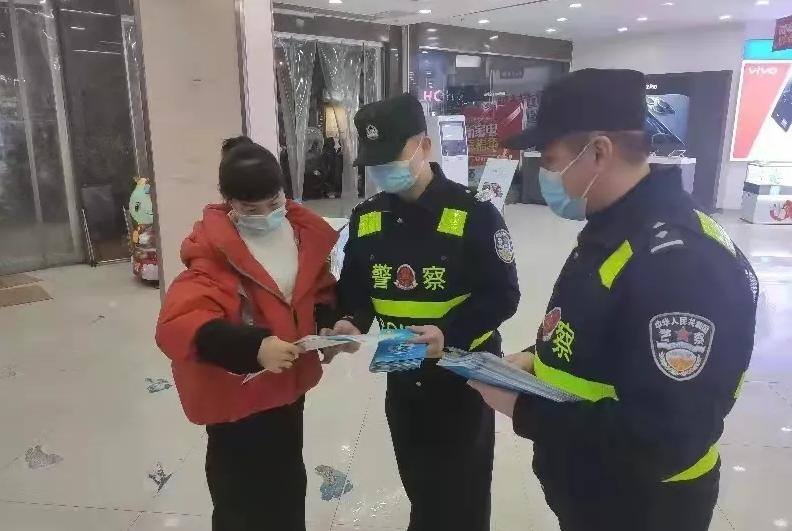 警惕大部分人上当的骗局,警惕已有多人被骗