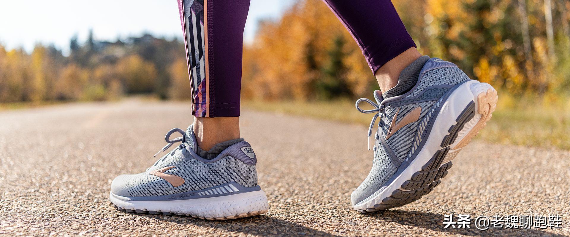 第一双入门跑鞋选哪双,竞速入门跑鞋