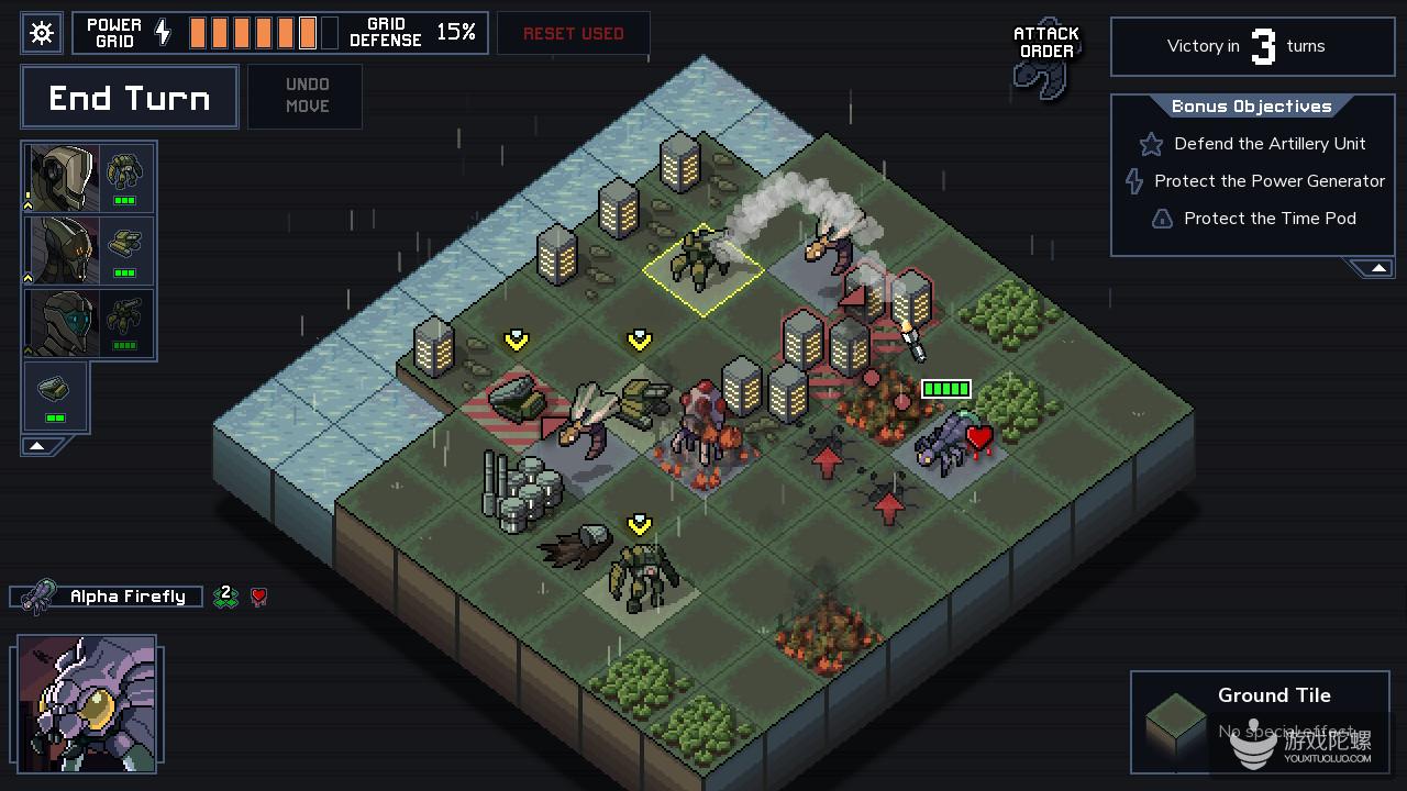 荒野大镖客2tga年度最佳游戏,荒野大镖客2救赎游戏总时长