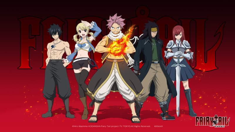 小米超神升级,小米超神（体验服）