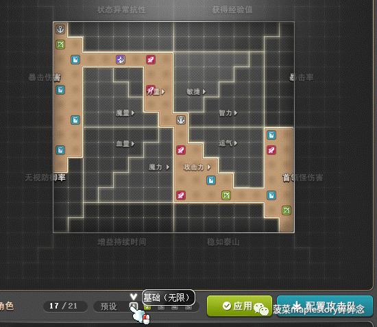 冒险岛联盟系统,冒险岛联盟有什么用