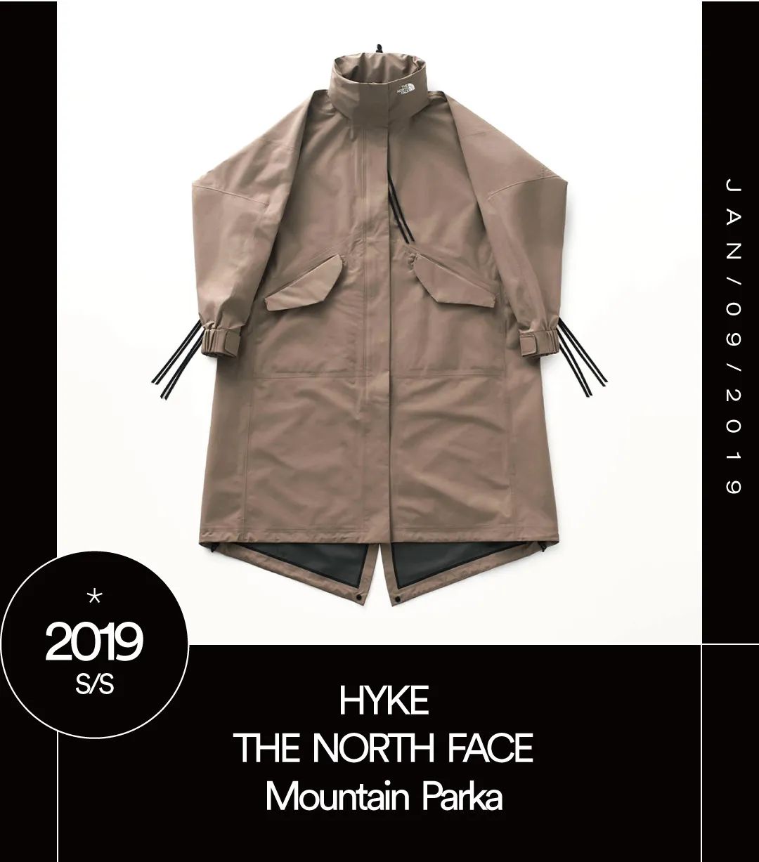 外套thenorthface,thenorthface外套冬