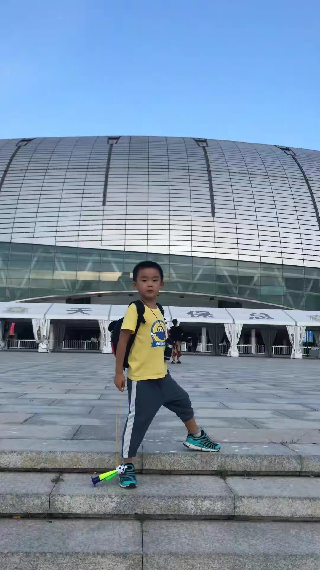 热爱踢球却踢不好,踢球是为了什么