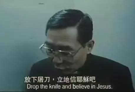 周立波和黄海波的对联,周立波黄海波吴秀波刘强东