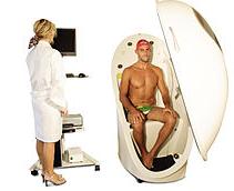 bmi和体脂都正常怎么减肥,腰臀比怎么测体脂率