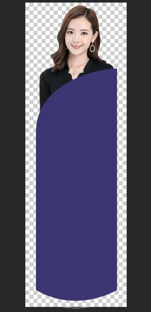 淘宝店铺装修设计怎么上传视频,淘宝店铺装修悬浮模块怎么装修