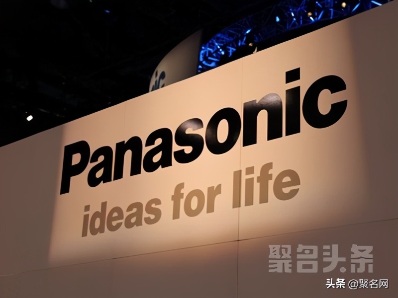 松下吸拖一体吸尘器如何充电,airpods吸尘器