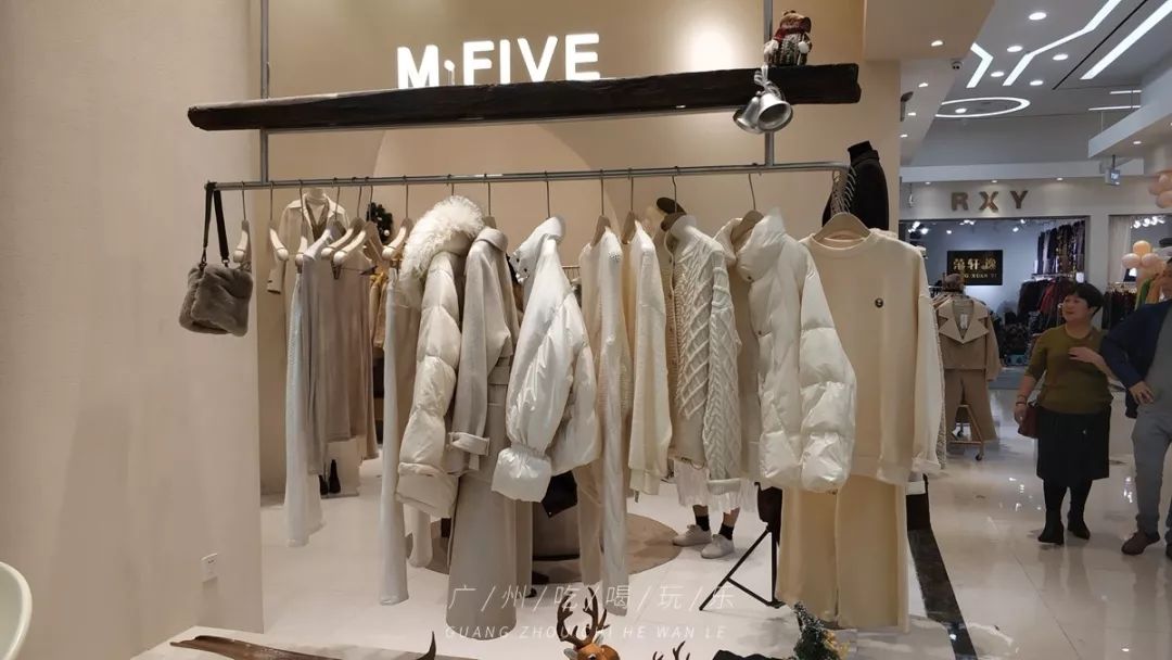 韩国东大门服装批发甜美风格专卖,韩国东大门服装在哪里买