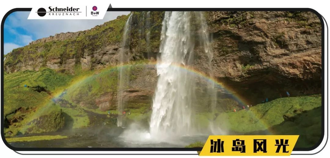 b+w滤镜值得入手吗,经验贴测评