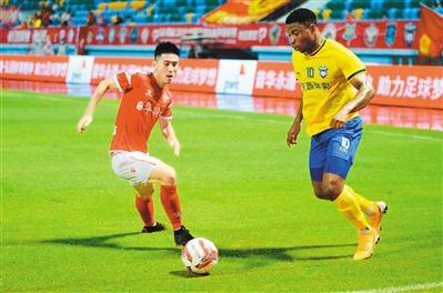 足球周末比赛,足球之夜陕西球迷大会