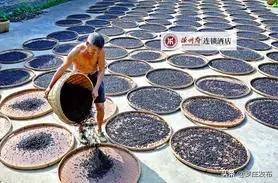 罗庄这家企业被评为“临沂老字号”！他家的牌子你都吃过用过吗？