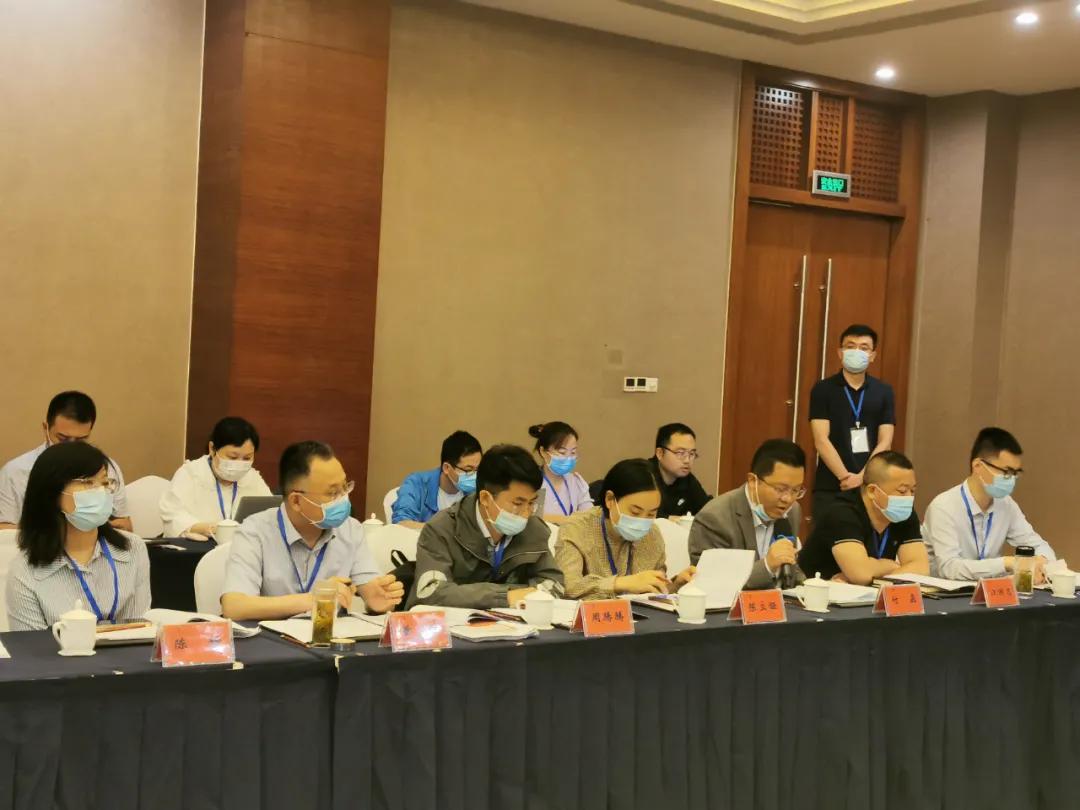 合肥出租车2019会调价吗,合肥出租车调价最新消息