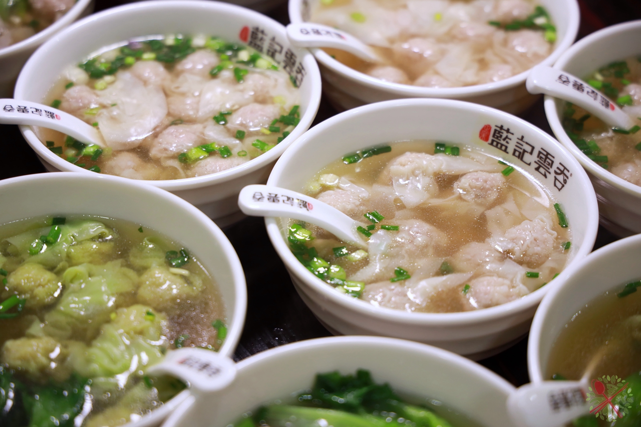 广州簕杜鹃瀑布,广州附近的高山瀑布