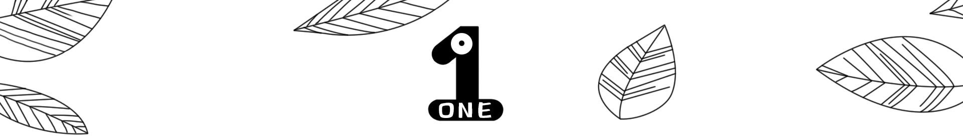 孕期肚子不同的4种“动静”，分别代表什么？准妈妈要仔细分清