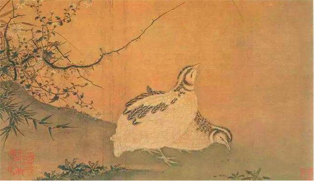 形式丰富的小品,形式比较丰富的内涵小品