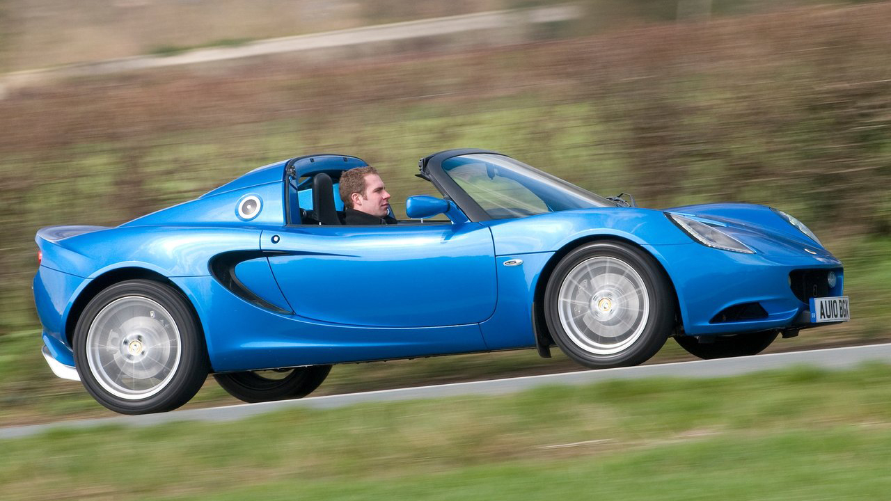 两万内最轻公路车,2017赛道神器推荐