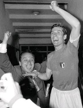 史海钩沉未解之谜,史海钩沉的意思解释