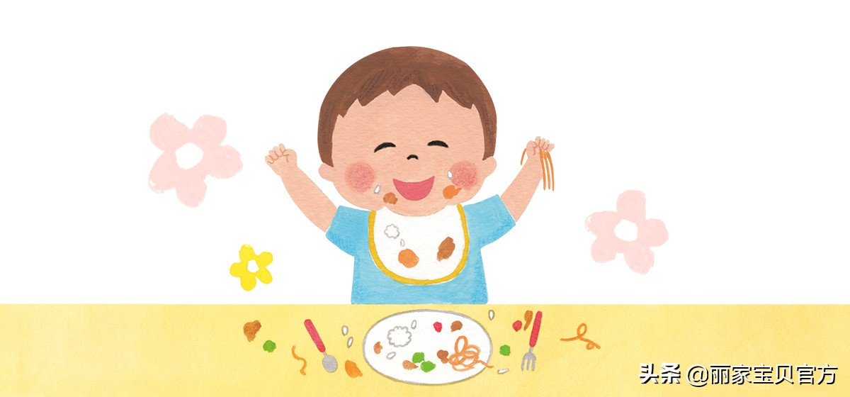 网红核桃油“拉杜蓝乔”下架，宝宝用油还安全吗？