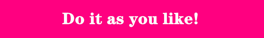 三年级至五年级英语所有动词短语,初一英语动词及分类用法和练习