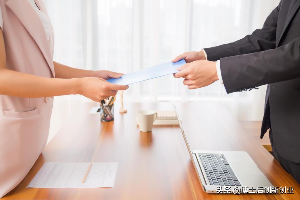 外贸创业需要做哪些准备工作,创业汽车美容店需要准备什么