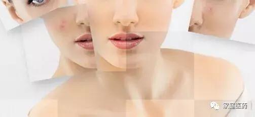 点痣是激光好还是药水好,激光点痣干净还是药水点干净呢