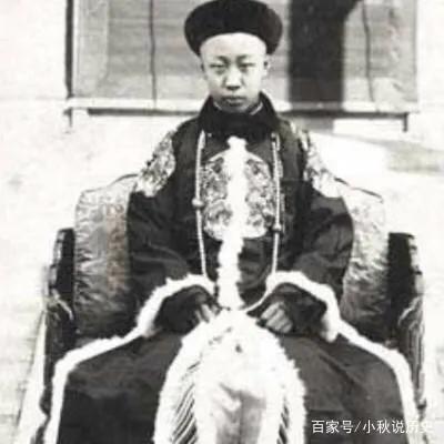 正说清朝十二帝雍正,带你了解清朝十二帝