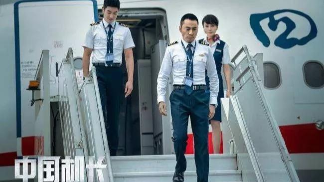 再回首08,再回首2009