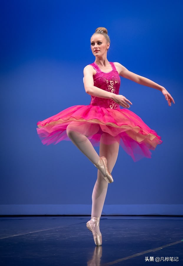 抓拍运动人物拍摄技巧,摄影技巧拍视频风景