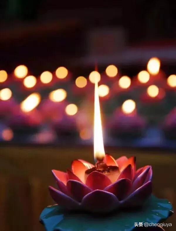 人生面对困境要怎么办,人生陷入绝望时应该怎么办