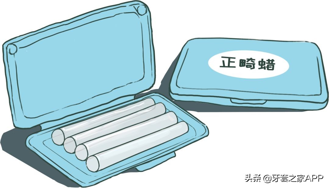 疫情复诊牙套能用吗现在,疫情期间牙齿出现问题怎么办