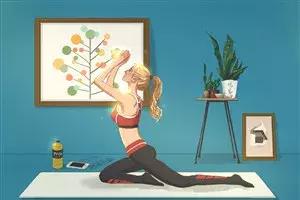 哺乳期妈妈乳房胀痛是怎么回事,哺乳期妈妈乳晕肿痛