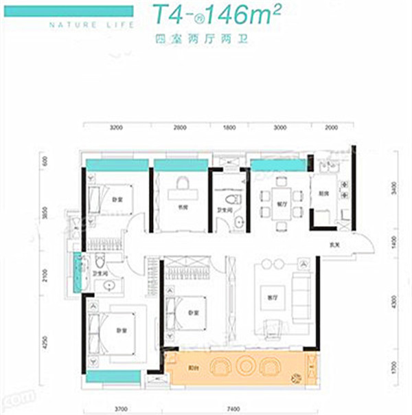 姝︽眽閲戞箹瀹跺洯瑁呬慨,姝︽眽閲戞箹鍚瑁呬慨璁捐