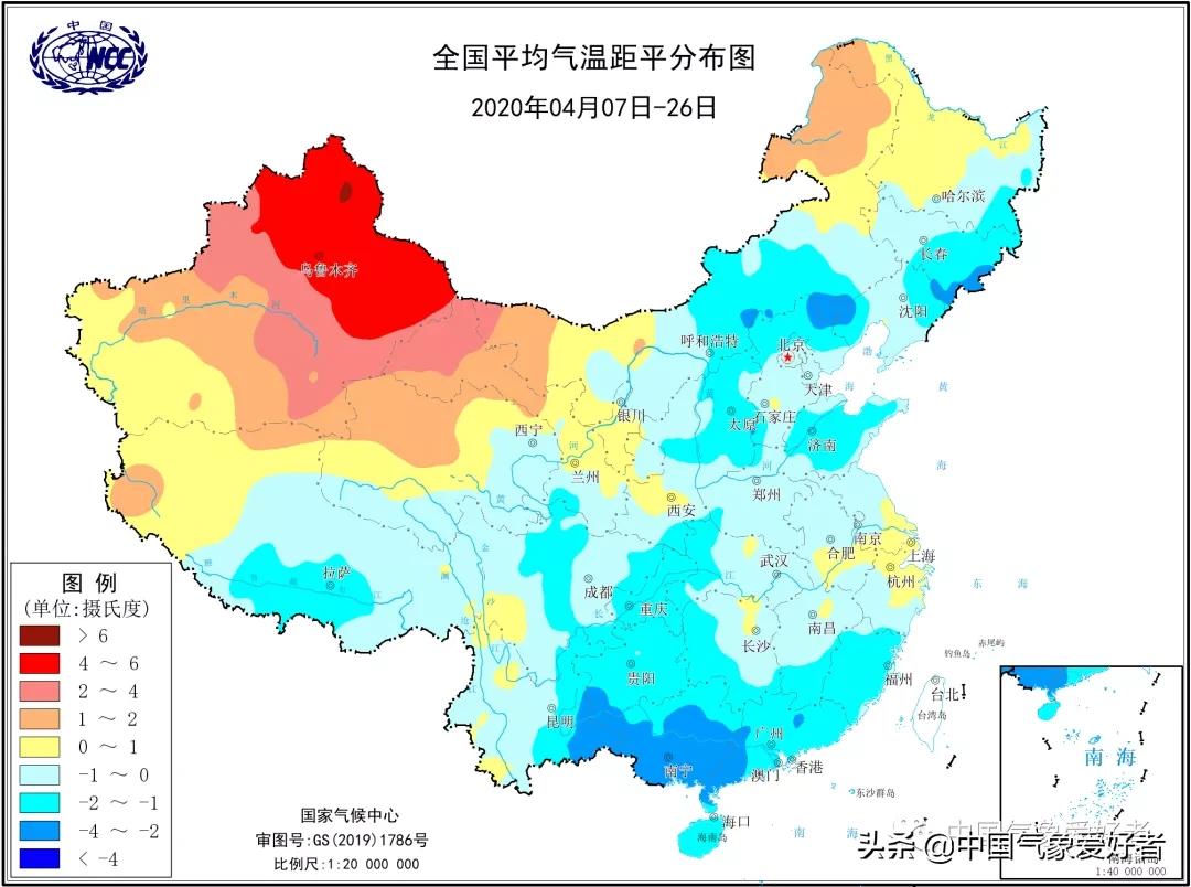 福建潮湿天气什么时候结束,福建回南天特征