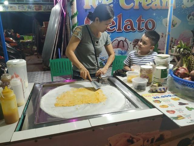 越南美女带妹子出游,越南美女旅游团