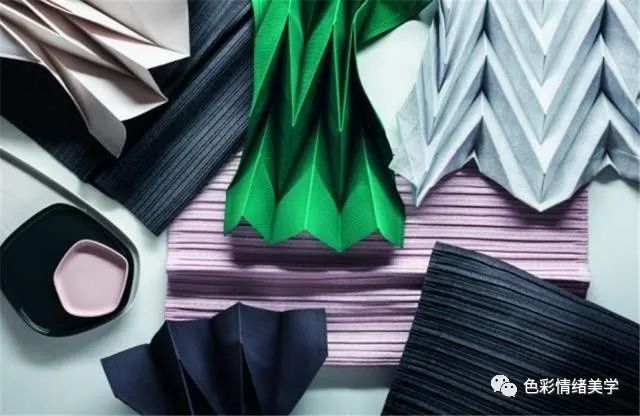 三宅一生的一生之蜜,三宅一生的生活