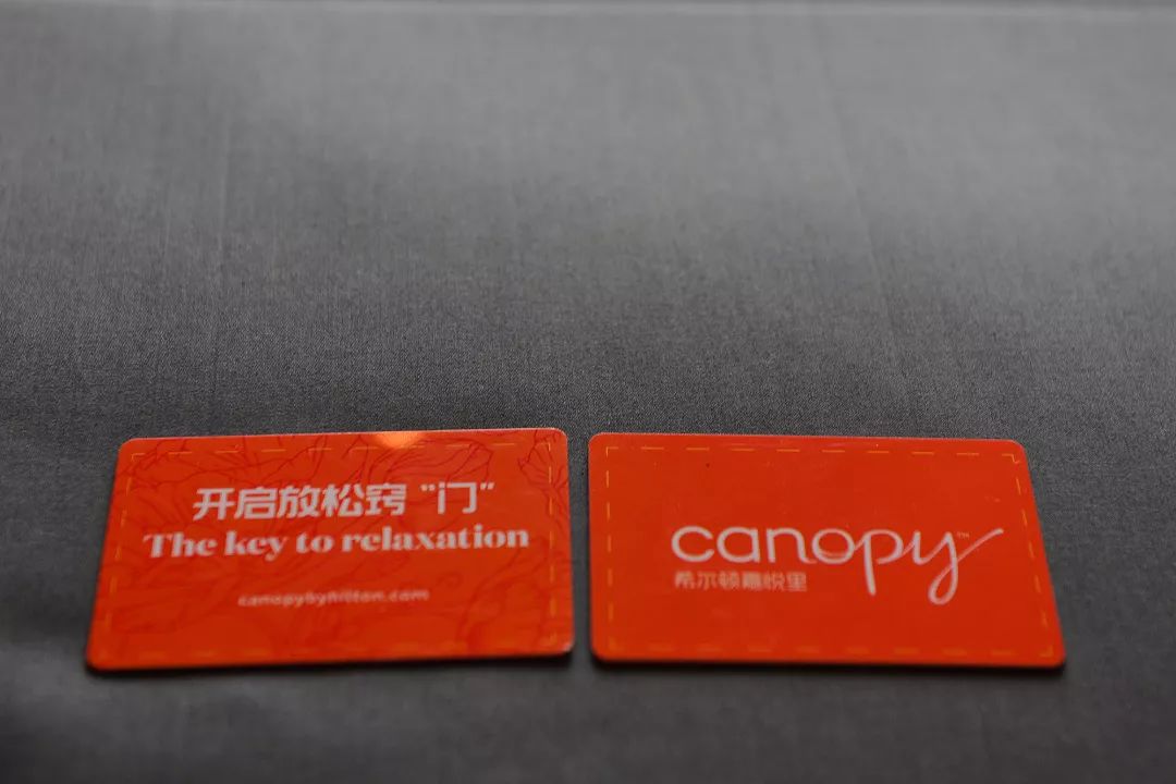 亚太首家希尔顿嘉悦里酒店,自然流淌着老成都的鲜活记忆