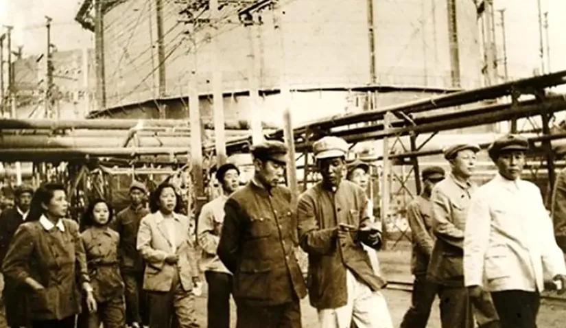 大连市钻石湾公园梭鱼湾,钻石湾鲈鱼窗口期