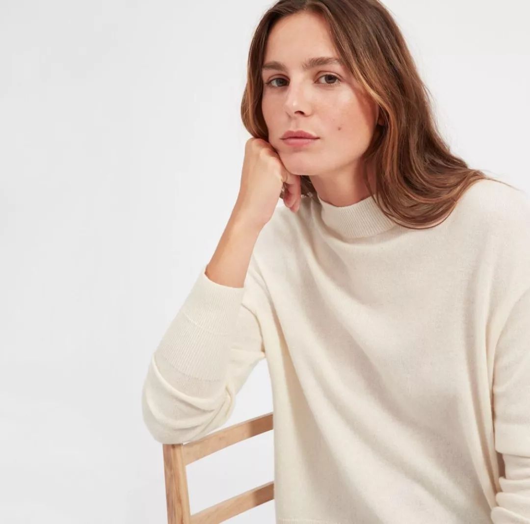 越卖越便宜的国货,平价包包小众牌