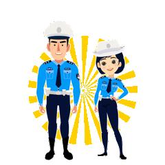 省时省力车,省时省事也省心