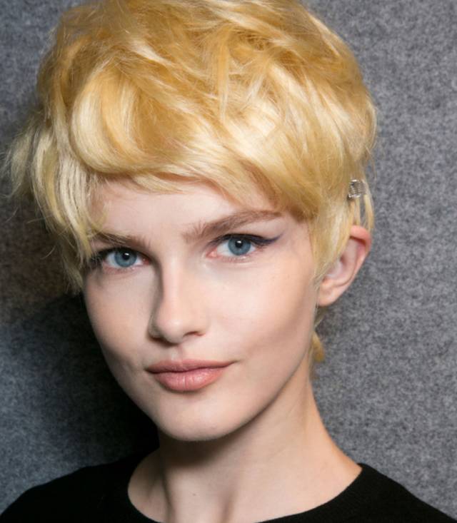 烫头不懂点内情,怎么敢说寄几是老司机