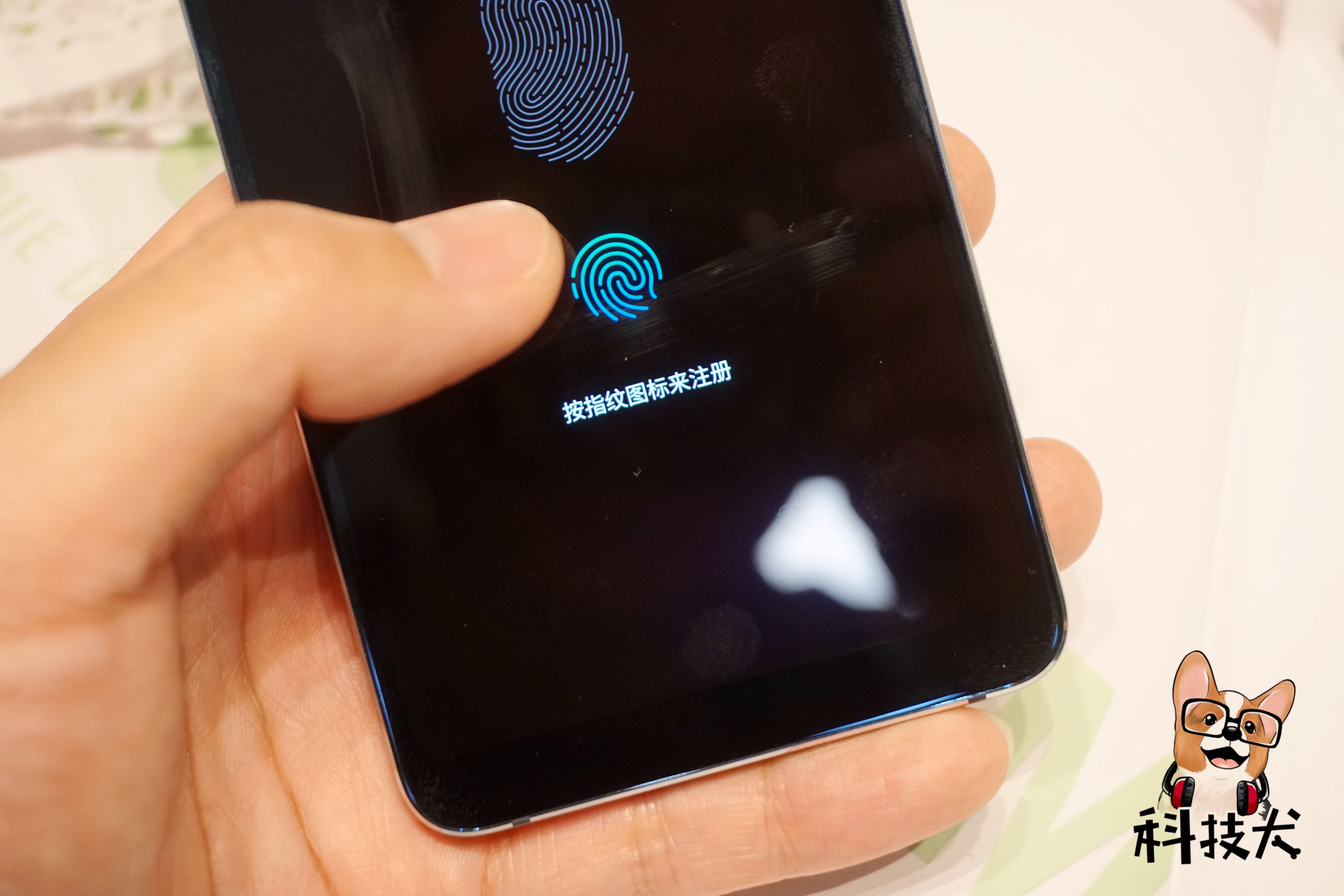 nokia9pureview拍照,nokia9pureview拍照强吗