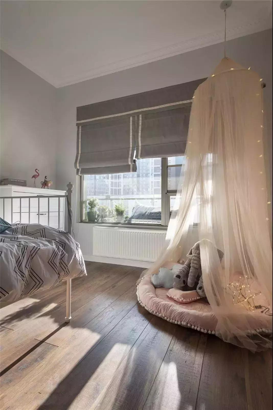 装修需要明白的道理,装修一定要考虑的5个细节