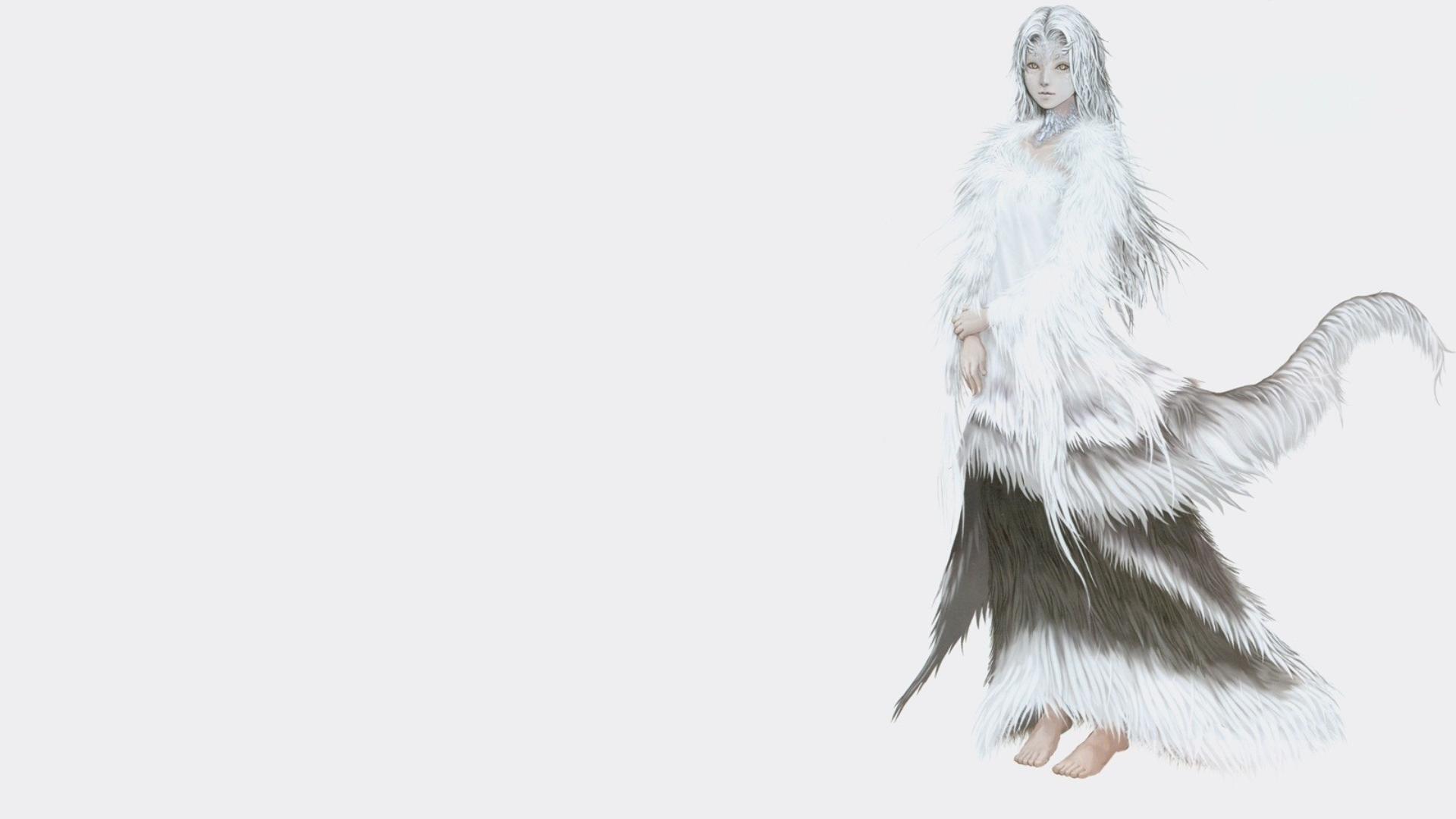 8k电脑壁纸超清横屏原图梦幻,电脑壁纸超清8k魔法阵